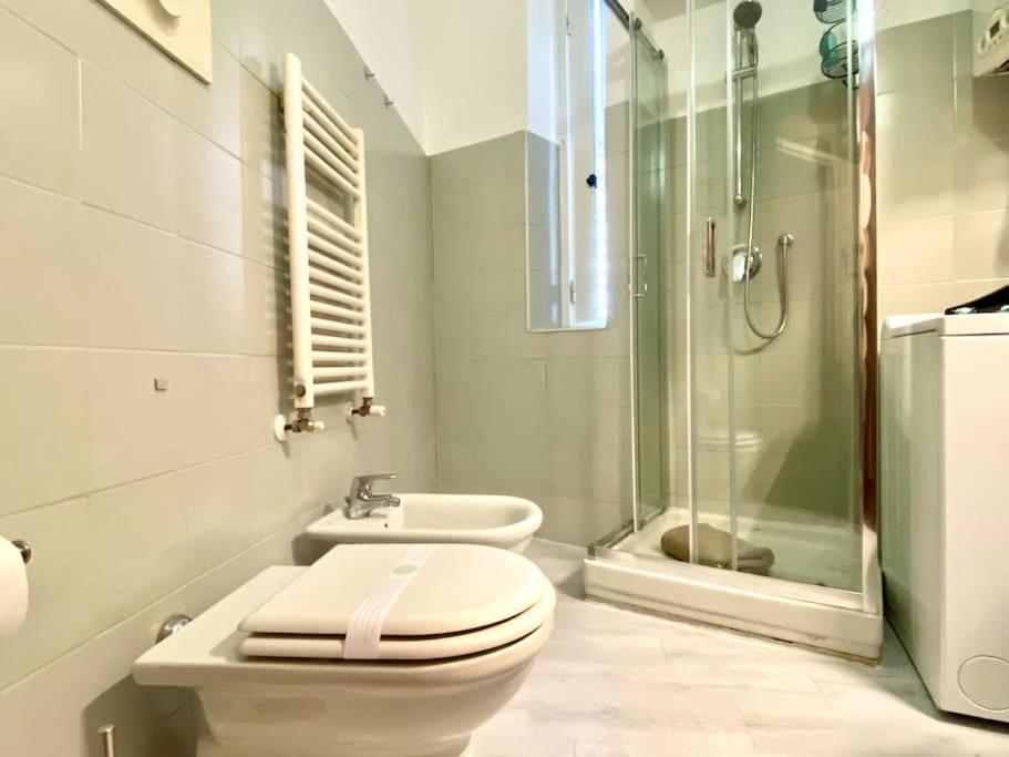 • Cozy House • 10 Min Rho Fiera Apartman Milánó Kültér fotó