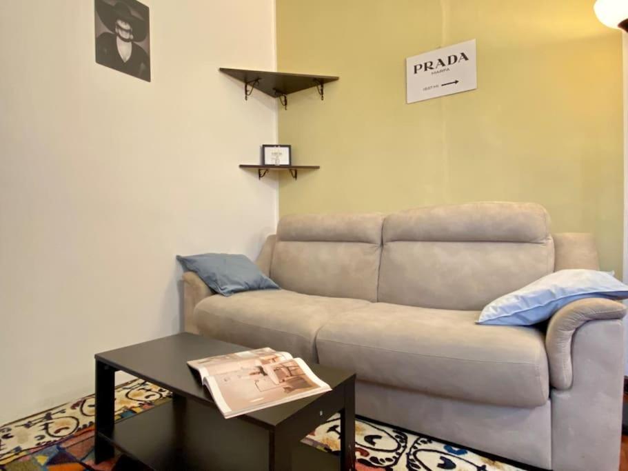 • Cozy House • 10 Min Rho Fiera Apartman Milánó Kültér fotó