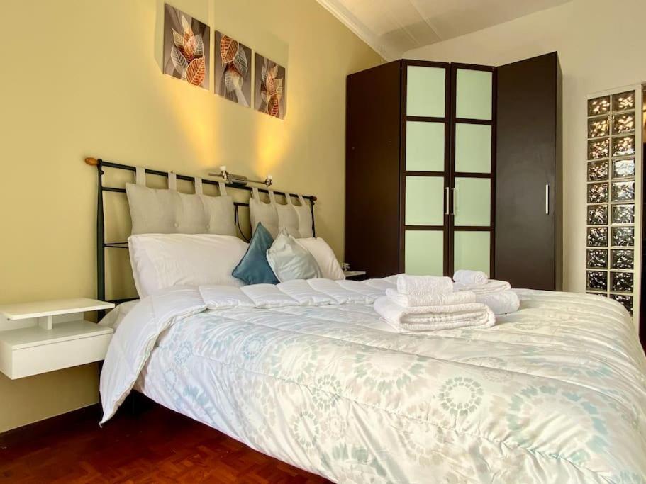 • Cozy House • 10 Min Rho Fiera Apartman Milánó Kültér fotó