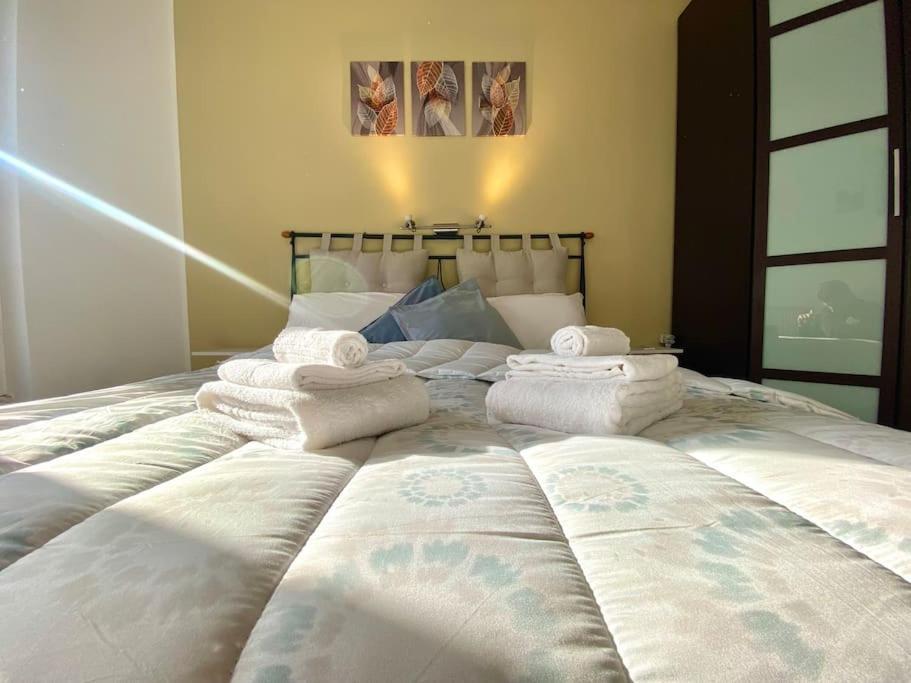 • Cozy House • 10 Min Rho Fiera Apartman Milánó Kültér fotó
